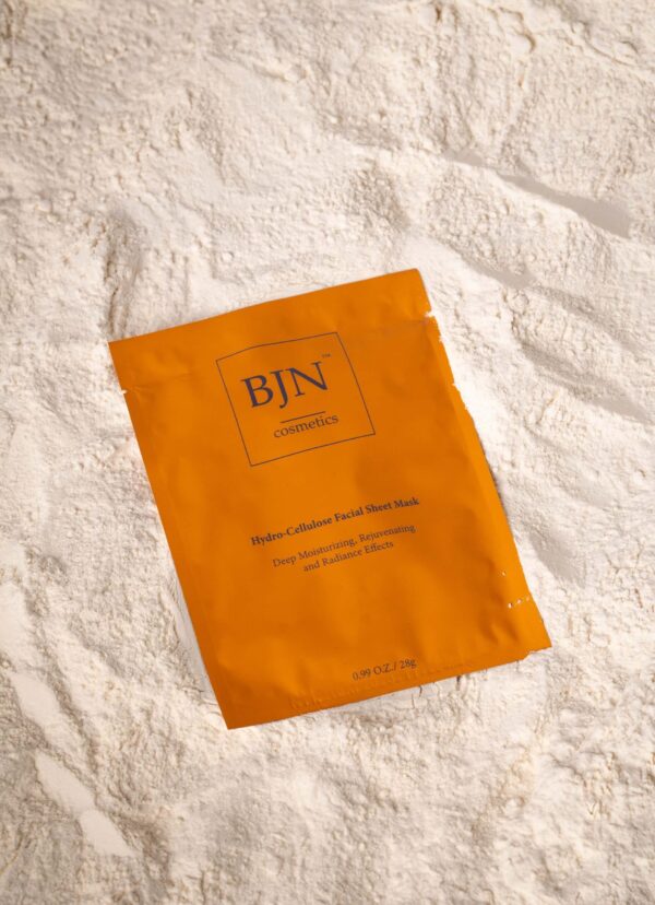 BJN